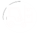 forklifts